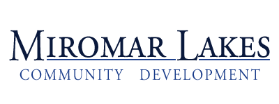 Miromar Lakes Commuity Development District