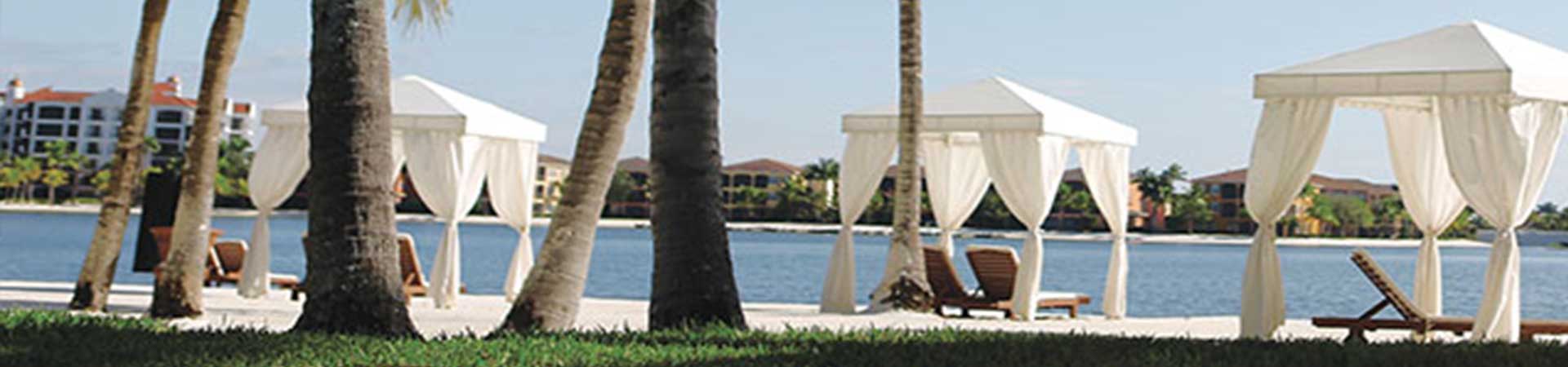 Miromar Lakes